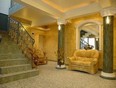 Hotel Sugas