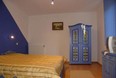 Hotel Sugas