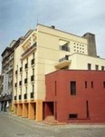 Hotel Tania