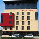 Hotel Angellis