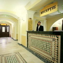 ApartHotel Iosefin Residence