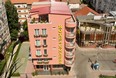 Hotel Novera