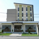 Ramina Hotel