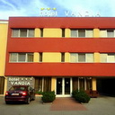 Vandia Hotel