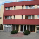 Hotel Vandia