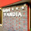 Vandia Hotel