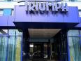 Triumph Hotel