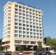 Hotel Trotus