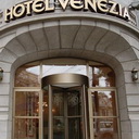 Hotel Venezia