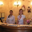 Hotel Venezia