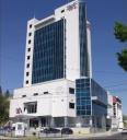 Vega Galati Hotel