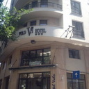 Hotel Volo