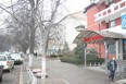 Vrancea Hotel