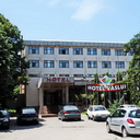 Vaslui Hotel