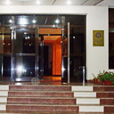 Hotel Vaslui