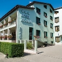 Xe-Mar Hotel