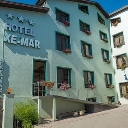 Hotel Xe-Mar