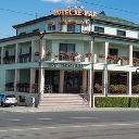 Hotel Xe-Mar