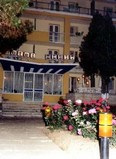 Hotel Solymar (ex. Hotel Zenit)