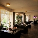 Hotel Marea Neagra