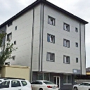 Nova Residence Hotel