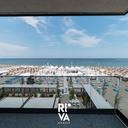 Riva Aparthotel