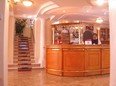 Hotel Victoria Pitesti