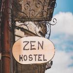 Hostel Zen