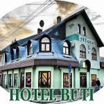 Motel Buti