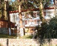 Capela Motel