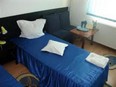 Motel Prietenia