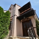 Noblesse Boutique Hotel