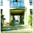 Perla D Oro Hotel