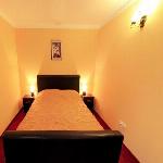 Pensiunea La Storia Guest House