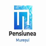 Pensiunea Muresul