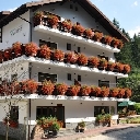 Hotel Pensiune Anotimpuri