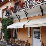 Ferdinand Panzio Pension