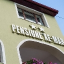 Pensiunea Xe-Mar