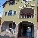 Xe-Mar Pension