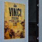 Pensiunea Da Vinci Residence