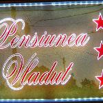 Pensiunea Vladut