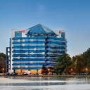 Ramada by Wyndham Hotel