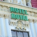 Hotel Royal