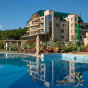 SunGarden Golf & Spa Resort