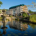 SunGarden Golf & Spa Resort