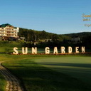 SunGarden Golf & Spa Resort