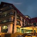 Atrium Collection Hotel