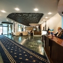 Atrium Collection Hotel