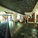 Atrium Collection Hotel