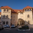 Suter Palace Boutique Hotel